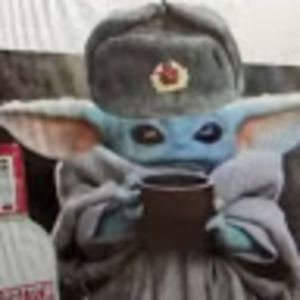 Meet your Posher, Sage